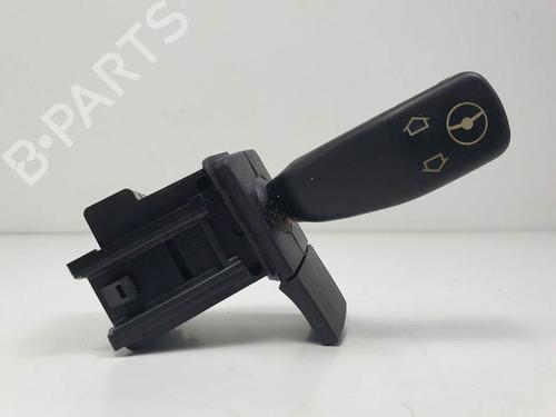 Used Steering wheel controls Steering wheel controls BMW X5 (E53) 3.0 d (218 hp) 11376657 11376657