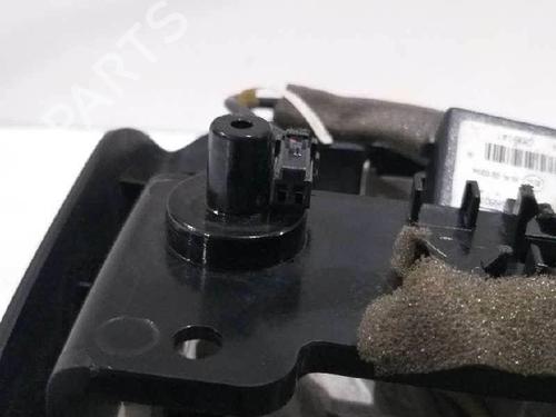 Kabinelys FORD MONDEO V Turnier (CF) 1.6 TDCi | BP6843072I8 - Image 4