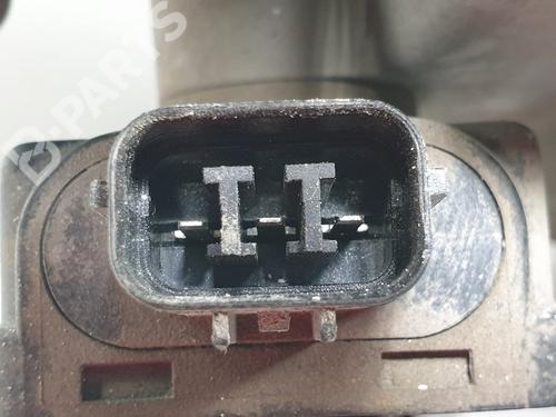 Right headlight ROVER 45 I Saloon (RT)  | BP9078217C29  - Image 5