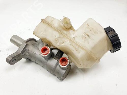 Brake master cylinder FORD FOCUS IV (HN) 1.5 EcoBlue | BP16552631M77 