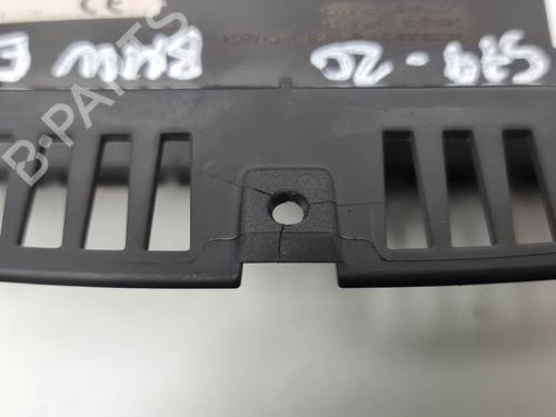Display monitor BMW 7 (E65, E66, E67) 745 i, Li | BP6853748C48 - Image 5