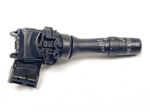 Used Steering column stalk Steering column stalk LEXUS RX (_U3_) 400h AWD (MHU38_) (211 hp) 17166067 17166067