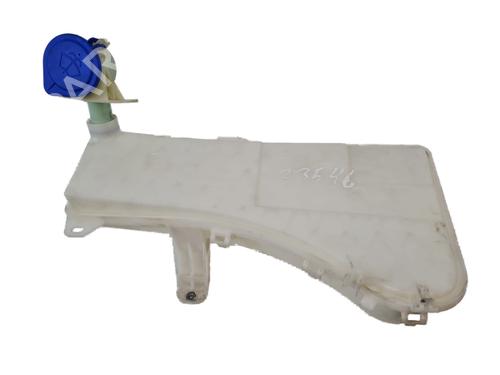 Réservoir lave-glace Réservoir lave-glace 37484341 37484341