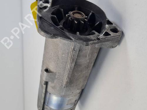 Used Starter Starter AUDI A4 B6 (8E2) 1.9 TDI (130 hp) 35952604 35952604