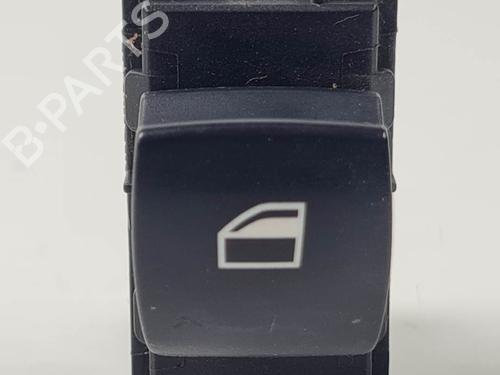 Used Right front window switch Right front window switch BMW X1 (E84) xDrive 23 d (204 hp) 25752299 25752299