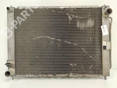 water-radiator-renault-modus-grand-modus-fjp0_-14-jp01-jp0j-820221498-2004-10160698 main image