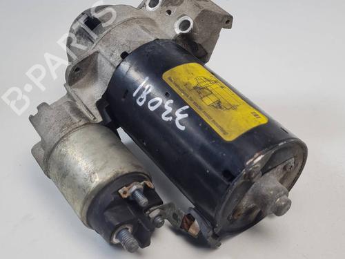 Starter BMW 5 (E60) 520 d | BP38083372M8 - Image 2