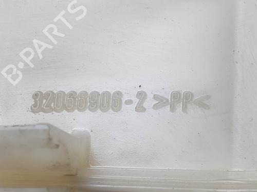 Brake master cylinder BMW X5 (E53) 3.0 d | BP28574221M77 - Image 6