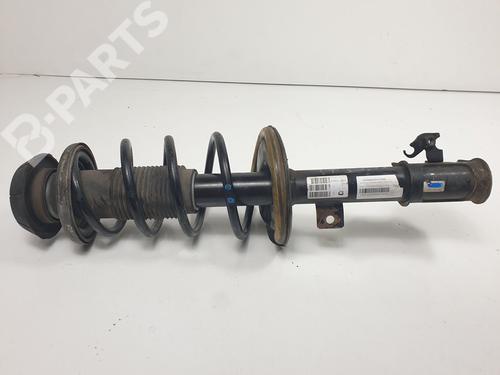 right-front-shock-absorber-suzuki-swift-iii-mz-ez-13-rs413-zc11s-4160151ka2zc-2005-8956416 main image
