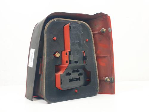 Left taillight VW PASSAT B5 Variant (3B5) 1.9 TDI | BP36594641C34 - Image 2