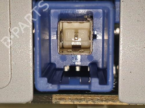 Electronic module MAZDA 3 (BM, BN) 2.2 D | BP29245973M83 - Image 5
