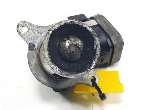 Used Egr MERCEDES-BENZ S-CLASS (W221, V221) S 320 CDI (221.022, 221.122) (235 hp) 30191177