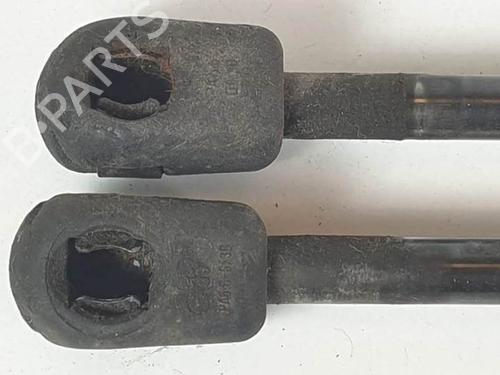 Hood lift support VOLVO XC90 I (275) D5 AWD | BP16680396C139 
