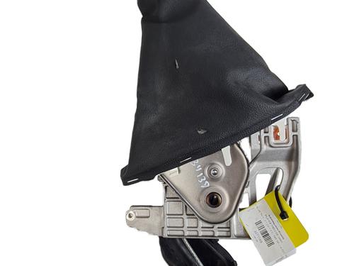 Used Hand brake Hand brake OPEL ASTRA K (B16) 1.2 Turbo (68) (110 hp) 36661652 36661652