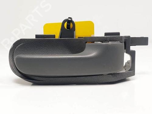 Front right interior door handle CITROËN C1 (PM_, PN_) 1.0 | BP28027369I14 