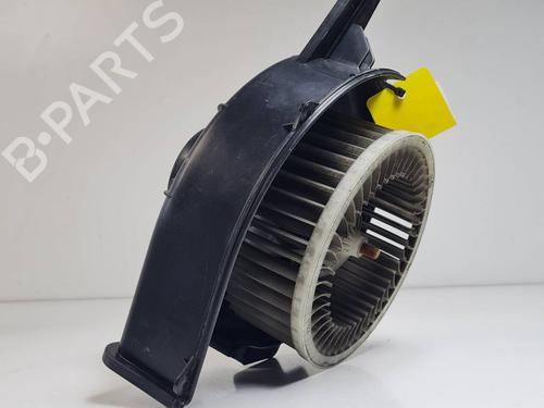 Used Heater blower motor Heater blower motor 37087578 37087578