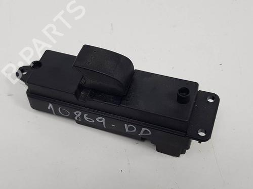 Used Right front window switch Right front window switch MAZDA 3 (BK) 1.6 DI Turbo (109 hp) 11329452 11329452