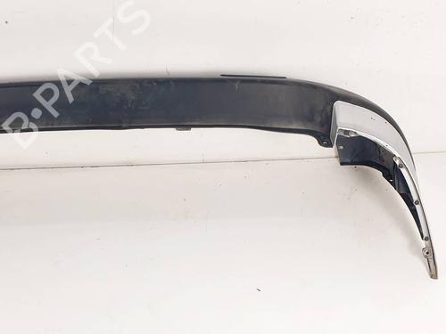 Rear bumper HYUNDAI MATRIX (FC) 1.6 | BP30049786C8 