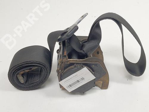 rear-left-belt-tensioner-ford-focus-i-turnier-dnw-18-tdci-00063774b-1999-2000-2001-2002-2003-2004-2005-2006-2007-9174129 main image