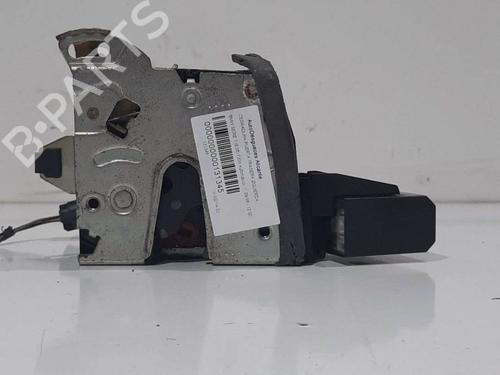 Used Rear left lock Rear left lock BMW 7 (E38) 730 d (184 hp) 6842069 6842069