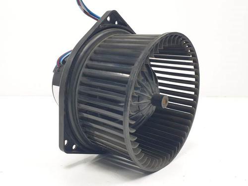 Used Heater blower motor NISSAN VANETTE CARGO Bus (HC 23) 2.3 D (75 hp) 21123412