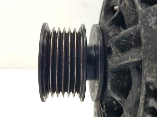 Alternator SEAT IBIZA II (6K1) 1.4 i | BP21245534M7 