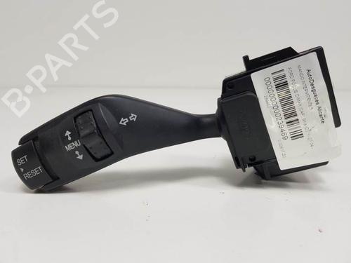 Used Steering column stalk FORD FOCUS C-MAX (DM2) 1.8 (125 hp) 8333348