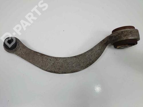Left front suspension arm JAGUAR XF I (X250) 3.0 D | BP8175379M12 
