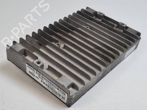 Engine control unit (ECU) CHRYSLER PT CRUISER (PT_) 2.4 | BP37230020M57 - Image 2