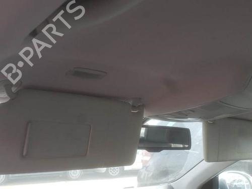 Engine control unit (ECU) VW JETTA III (1K2) 2.0 TDI 16V | BP25139207M57 - Image 12