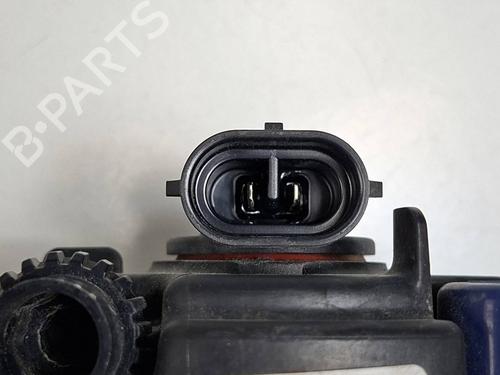 Right front fog light SUZUKI VITARA (LY) 1.4 T (APK414) | BP39196448C31 - Image 3