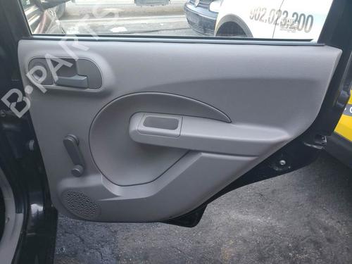 AC compressor FIAT PANDA (169_) 1.2 (169.AXB11, 169.AXB1A) | BP24934888M34 - Image 33