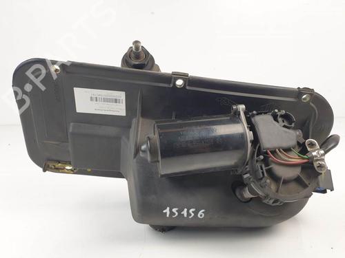 Used Front wiper motor Front wiper motor JAGUAR XJ (X308) 4.0 (284 hp) 20510436 20510436