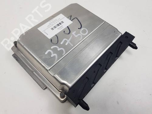 Centralina motore Centralina motore VOLVO V70 II (285) 2.4 T AWD (200 hp) 36447300 36447300