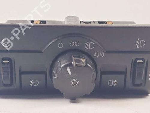 Headlight switch LAND ROVER FREELANDER 2 (L359) 2.2 TD4 4x4 | BP18640338I24 