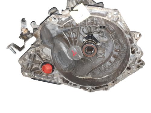 Used Gearbox Gearbox OPEL CORSA D (S07) 1.0 (L08, L68) (65 hp) 40176520 40176520