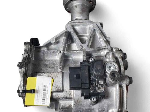 Front differential LAND ROVER RANGE ROVER EVOQUE (L551) 2.0 D150 4x4 | BP25256070M23  - Image 14