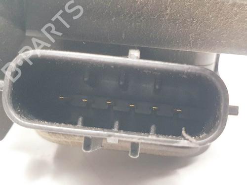  - Image 5