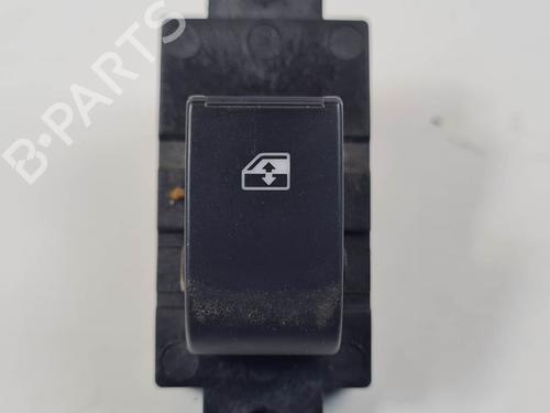 Used Right rear window switch Right rear window switch OPEL ANTARA A (L07) 3.2 V6 (227 hp) 28162194 28162194