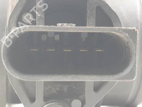  - Image 4