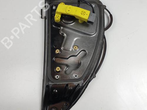 rear-right-window-mechanism-land-rover-freelander-2-l359-2006-2007-2008-2009-2010-2011-2012-2013-2014-2015-28413008 main image