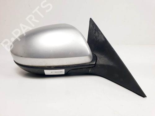 Used Right mirror Right mirror MAZDA 6 Estate (GH) 2.2 MZR-CD (GH10) (163 hp) 15844780 15844780