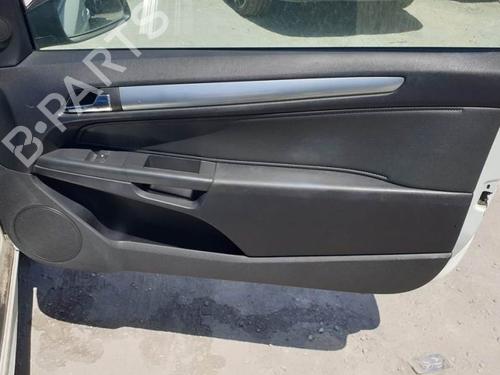 Engine control unit (ECU) OPEL ASTRA H GTC (A04) 1.8 (L08) | BP24935001M57  - Image 16