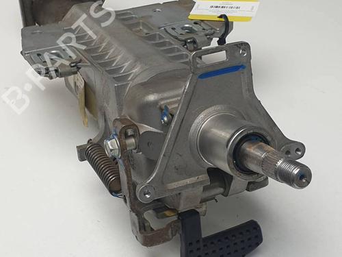 steering-column-nissan-pathfinder-iii-r51-2005-34511367 main image