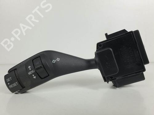 Used Steering column stalk Steering column stalk FORD FOCUS II Convertible 2.0 (145 hp) 12384635 12384635