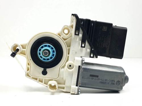 Used Right rear window motor Right rear window motor VW PASSAT B6 Variant (3C5) 2.0 TDI (170 hp) 19775270 19775270