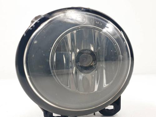 Used Left front fog light Left front fog light BMW X5 (E53) 3.0 d (218 hp) 31058863 31058863