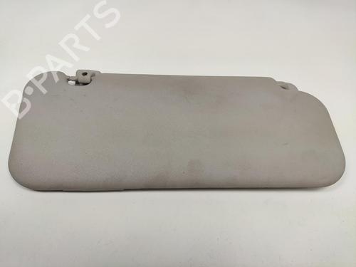 Left sun visor BMW 3 (E46) 320 d | BP9681319I1 