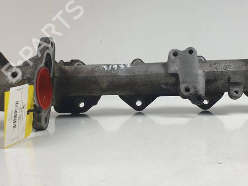 intake-manifold-renault-trafic-ii-van-fl-2001-34511821 main image