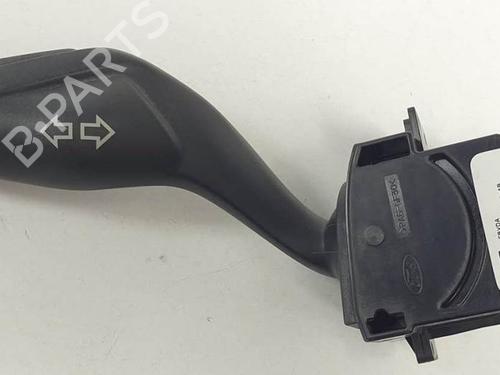 Used Steering column stalk Steering column stalk 19444755 19444755